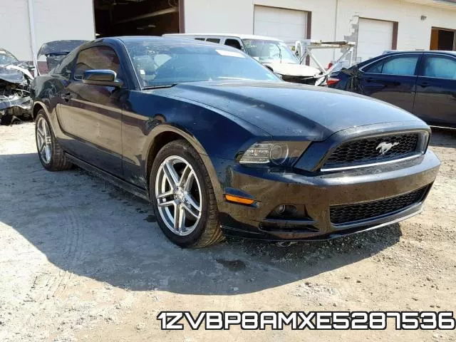 1ZVBP8AMXE5287536
