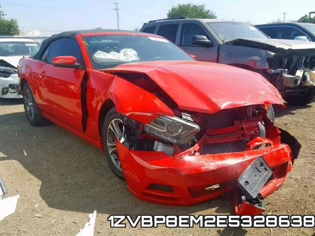 1ZVBP8EM2E5328638