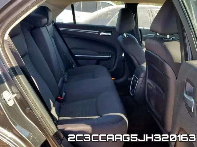2C3CCAAG5JH320163_6.webp