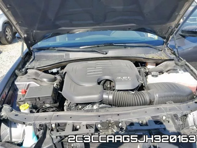 2C3CCAAG5JH320163_7.webp