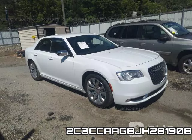 2C3CCAAG8JH281908_1.webp