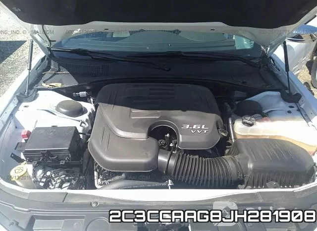 2C3CCAAG8JH281908_10.webp