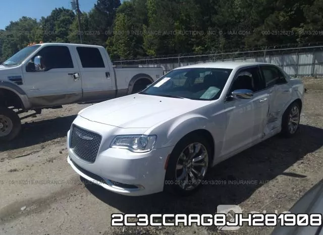 2C3CCAAG8JH281908_2.webp