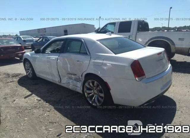 2C3CCAAG8JH281908_3.webp