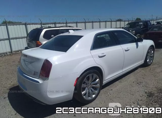 2C3CCAAG8JH281908_4.webp