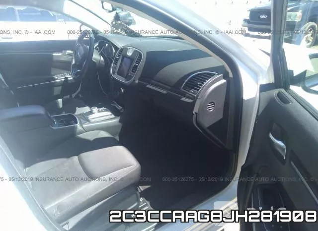 2C3CCAAG8JH281908_5.webp