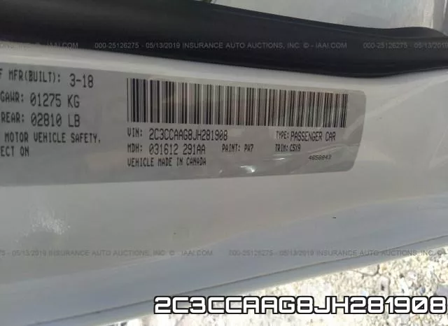 2C3CCAAG8JH281908_9.webp