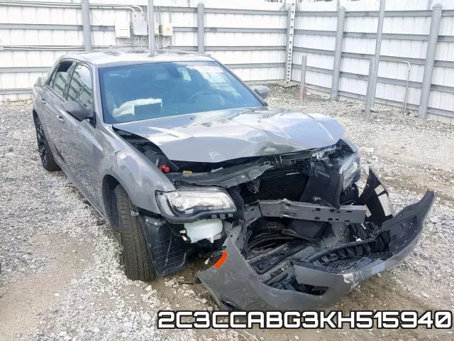 2C3CCABG3KH515940_1.webp