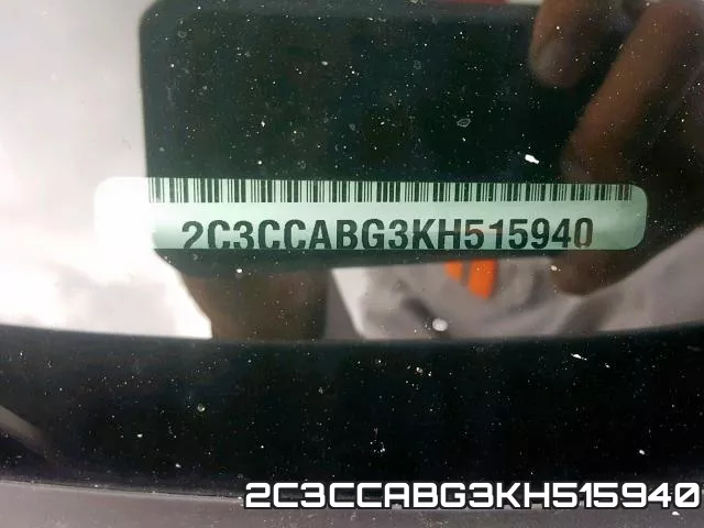 2C3CCABG3KH515940_10.webp