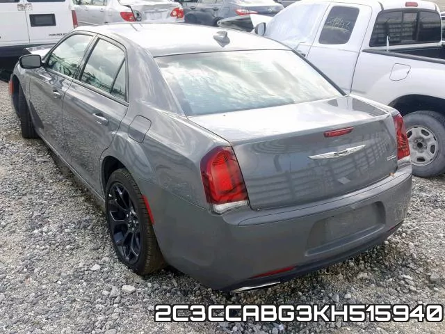 2C3CCABG3KH515940_3.webp
