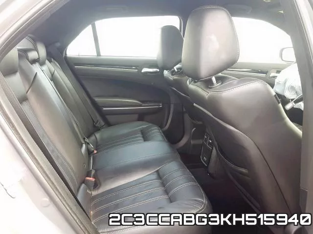 2C3CCABG3KH515940_6.webp