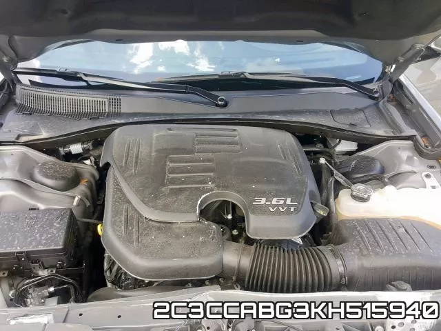2C3CCABG3KH515940_7.webp