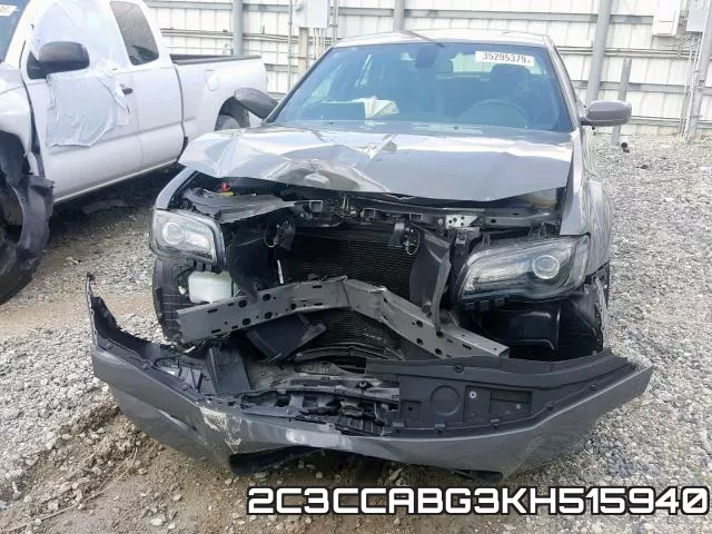 2C3CCABG3KH515940_9.webp