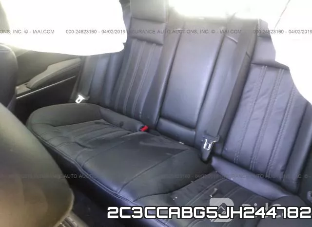 2C3CCABG5JH244782_8.webp