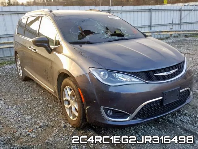 2C4RC1EG2JR316498