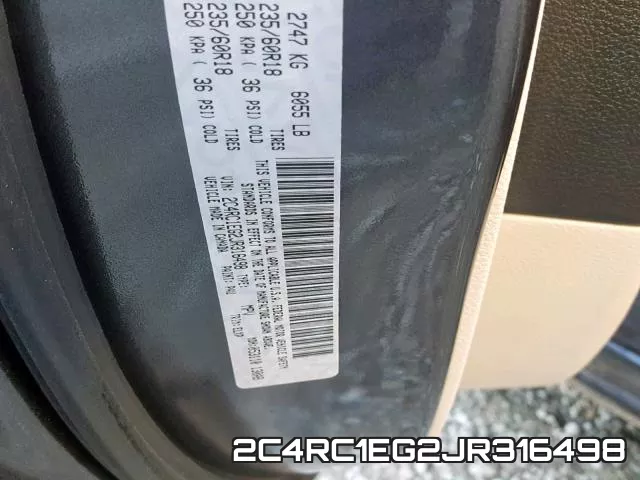 2C4RC1EG2JR316498_10.webp