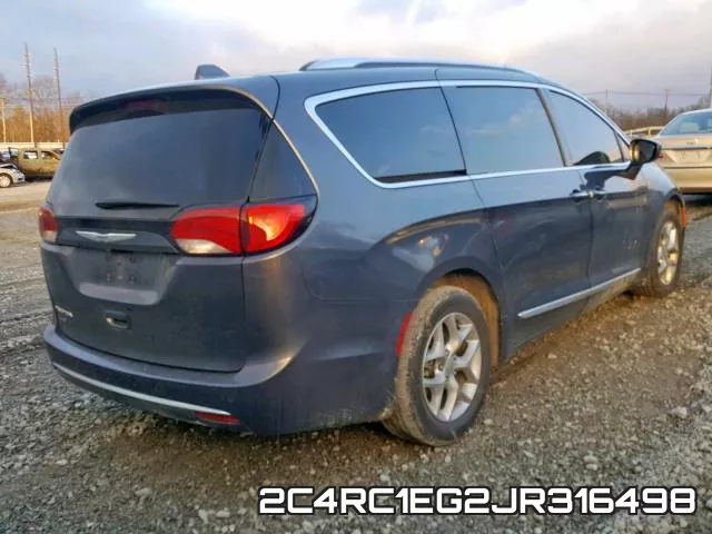 2C4RC1EG2JR316498_4.webp