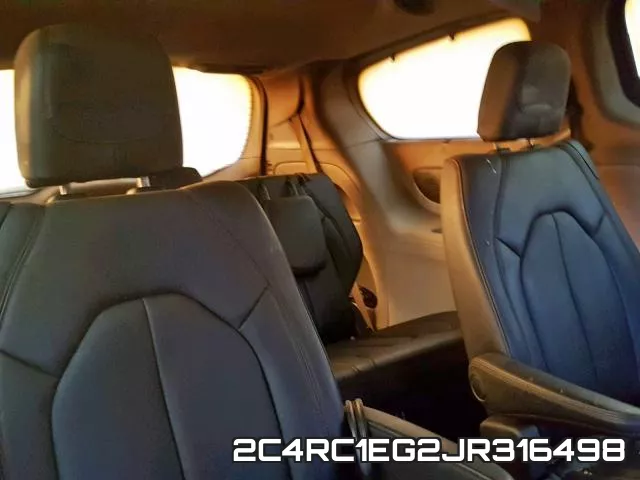 2C4RC1EG2JR316498_6.webp