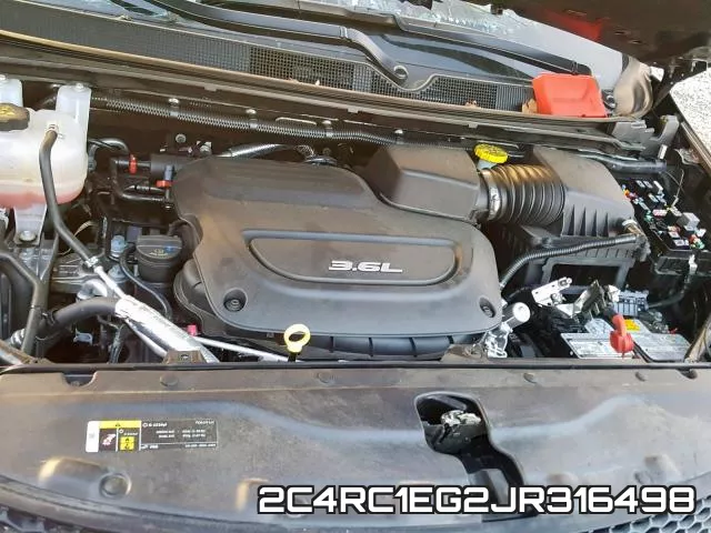 2C4RC1EG2JR316498_7.webp