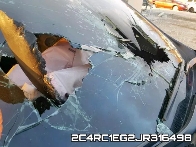 2C4RC1EG2JR316498_9.webp