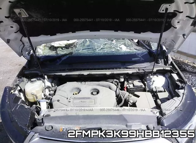 2FMPK3K99HBB12355_10.webp