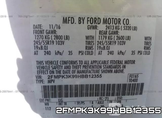 2FMPK3K99HBB12355_9.webp