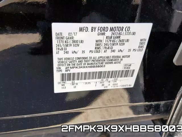 2FMPK3K9XHBB58003_10.webp