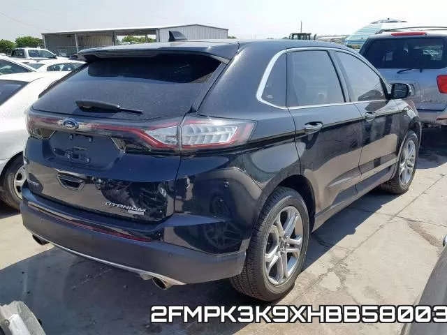 2FMPK3K9XHBB58003