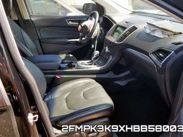 2FMPK3K9XHBB58003_5.webp