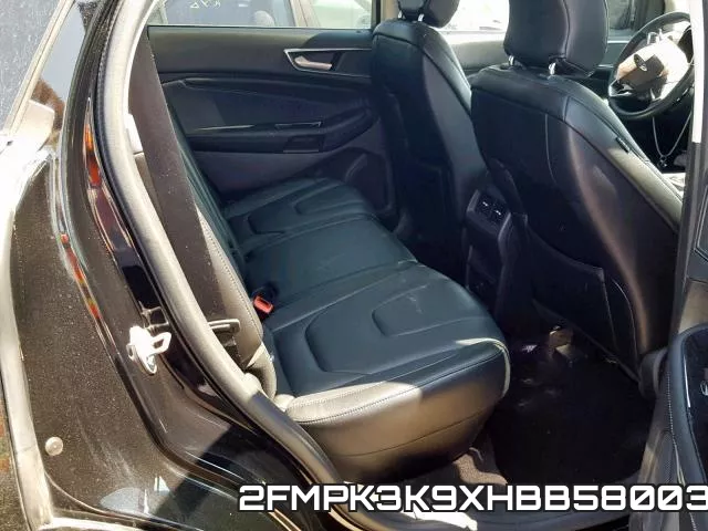 2FMPK3K9XHBB58003