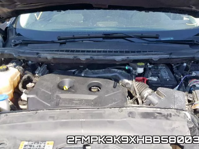 2FMPK3K9XHBB58003_7.webp