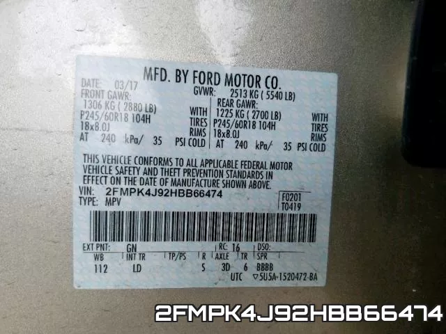 2FMPK4J92HBB66474_10.webp