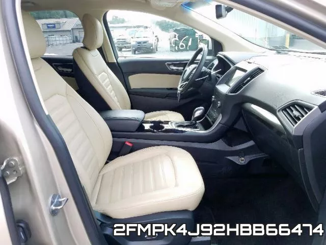 2FMPK4J92HBB66474_5.webp