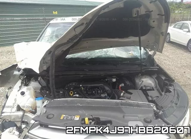 2FMPK4J97HBB20607_10.webp