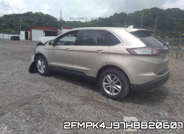 2FMPK4J97HBB20607