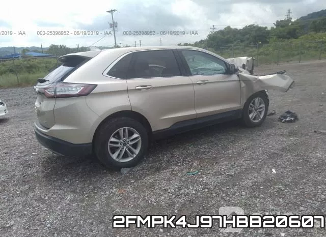 2FMPK4J97HBB20607_4.webp