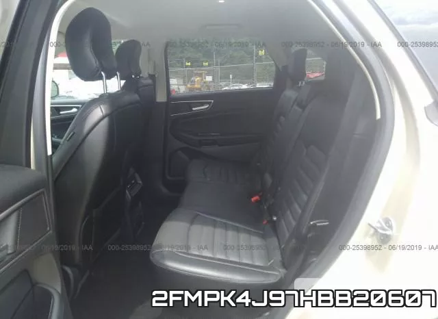 2FMPK4J97HBB20607_8.webp