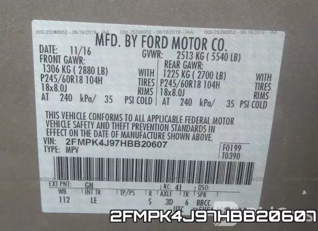 2FMPK4J97HBB20607_9.webp