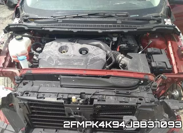 2FMPK4K94JBB37093