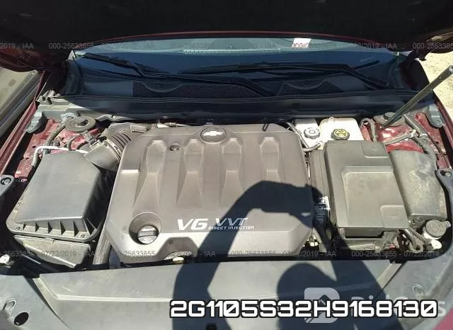 2G1105S32H9168130_10.webp