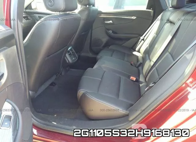 2G1105S32H9168130_8.webp