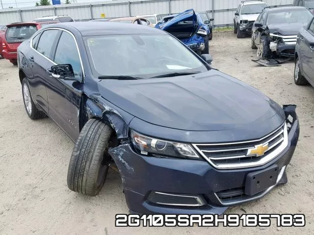 2G1105SA2H9185783_1.webp
