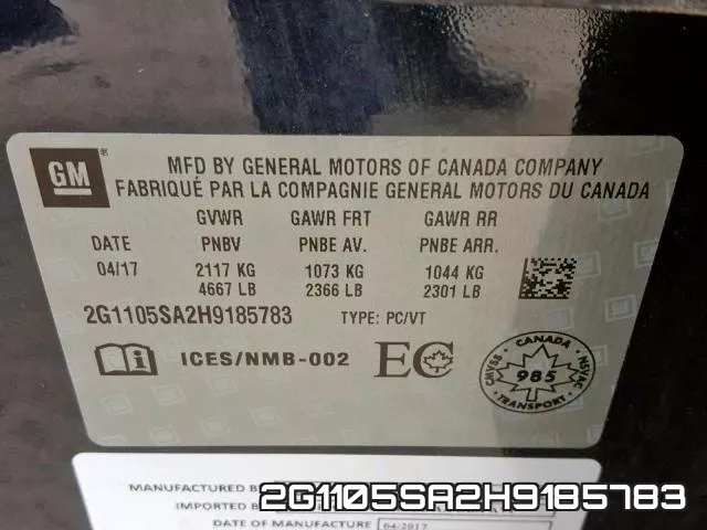 2G1105SA2H9185783_10.webp