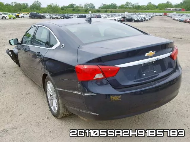 2G1105SA2H9185783_3.webp