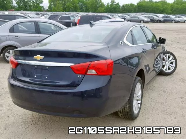 2G1105SA2H9185783_4.webp