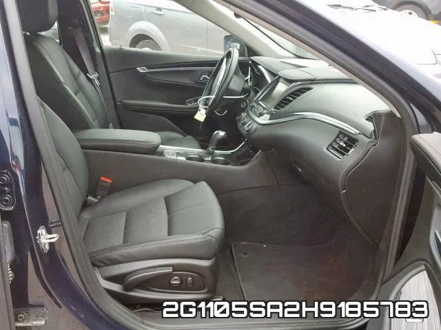 2G1105SA2H9185783_5.webp