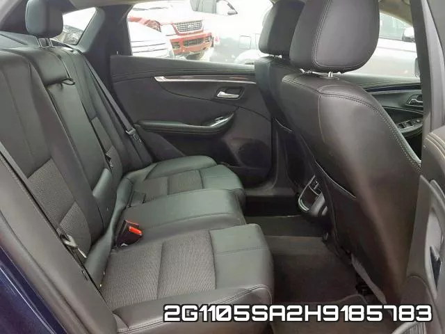 2G1105SA2H9185783_6.webp