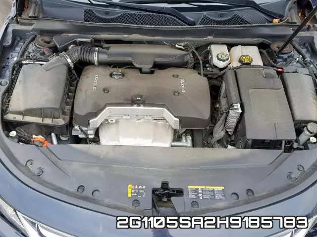 2G1105SA2H9185783_7.webp