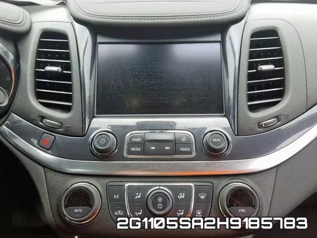 2G1105SA2H9185783_9.webp