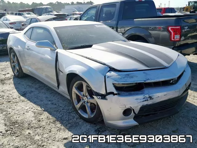 2G1FB1E36E9303867